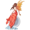 Fantasy Fairy Figurines