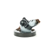 Puffin Garden Statue