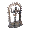 Shiva Gaja Samhara Murthy