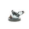 Puffin Garden Statue