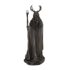 Pagan Goddess Statue