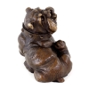 Bulldog Statue for sale