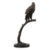 Eagle Sculpture For Sale