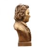 Beethoven Bust Statue