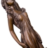 Famous Aphrodite Statue