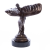 Rolls Royce Mascot For Sale