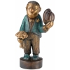 Knight Statues for Sale