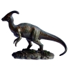 dinosaur sculpture for sale