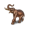 unique elephant figurines
