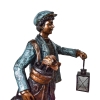 RG1030_GolfCaddyBronzeStatue_Large_1200_5