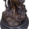 Famous Aphrodite Statue