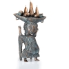 Little-Angel-Statue