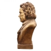Beethoven Bust Statue