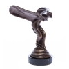 Rolls Royce Mascot For Sale