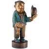 Knight Statues for Sale