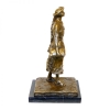 Degas Sculpture for Sale