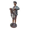 RG1030_GolfCaddyBronzeStatue_Large_1200_4