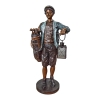 RG1030_GolfCaddyBronzeStatue_Large_1200_3