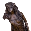 Famous Aphrodite Statue