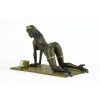 Pornographic Statue