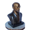 janusz korczak sculpture