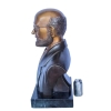 janusz korczak statue