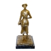 Degas Sculpture for Sale