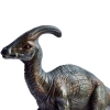 dinosaur sculpture for sale