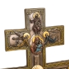 The Risen Christ Cross