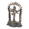 Shiva Gaja Samhara Murthy