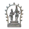 Ganesha Figurine