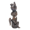 Vintage Angel Figurines