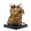 Cherry Sculpture