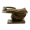 barlach sculpture