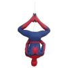Spider Man Gallery Statue