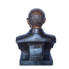 janusz korczak statue