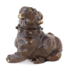 Bulldog Statue for sale