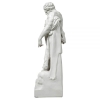 Hercules Farnese Statue