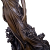 Famous Aphrodite Statue