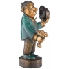 Knight Statues for Sale