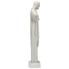 Corcovado Jesus Statue