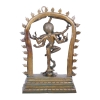 Shiva Gaja Samhara Murthy