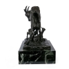 Goat Statue for Sale
