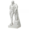 Hercules Farnese Statue