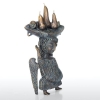 Little-Angel-Statue