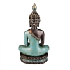 Sitting Buddha Ornament