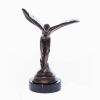 Rolls Royce Mascot For Sale