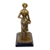 Degas Sculpture for Sale