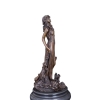 Famous Aphrodite Statue