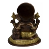 figure of ganesh